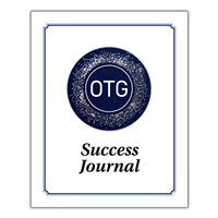 Success Journal